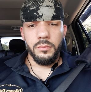 Meet your Posher, Albert